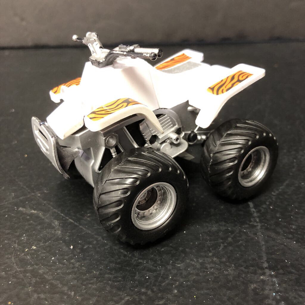 ATV