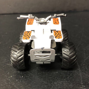 ATV