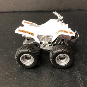 ATV