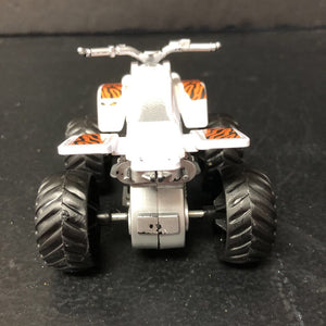 ATV