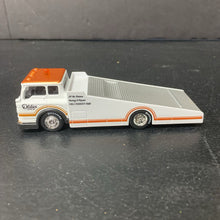 Load image into Gallery viewer, Diecast Ramp Truck
