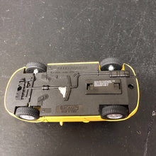 Load image into Gallery viewer, Audi TT Diecast Car
