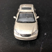 Load image into Gallery viewer, Toyota Corolla Diecast Car
