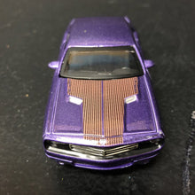 Load image into Gallery viewer, Dodge Challenger Concept Diecast Car
