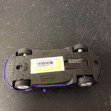 Load image into Gallery viewer, BMW I8 Diecast Car
