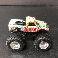 Load image into Gallery viewer, Zombie Monster Truck
