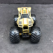 Load image into Gallery viewer, Max-D Monster Truck
