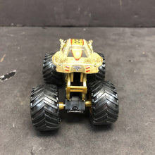 Load image into Gallery viewer, Max-D Monster Truck

