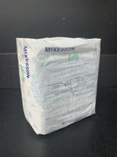 Load image into Gallery viewer, 20pk Disposable Diapers (NEW) (Mckesson)
