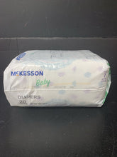 Load image into Gallery viewer, 20pk Disposable Diapers (NEW) (Mckesson)
