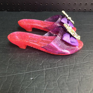 Rapunzel Shoes