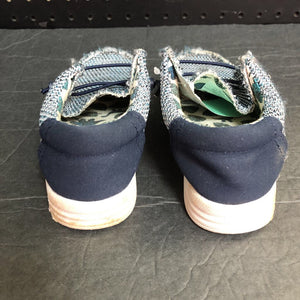 Boys Slip On Shoes (West Harris)
