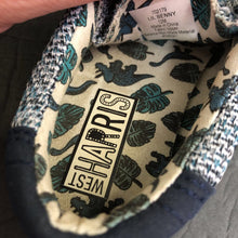 Load image into Gallery viewer, Boys Slip On Shoes (West Harris)
