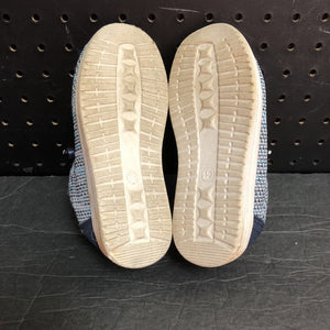 Boys Slip On Shoes (West Harris)