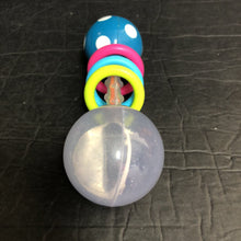 Load image into Gallery viewer, Ring Rattle
