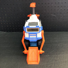 Load image into Gallery viewer, Hydro Car Wash Truck
