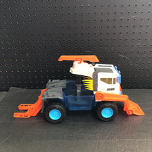Load image into Gallery viewer, Hydro Car Wash Truck
