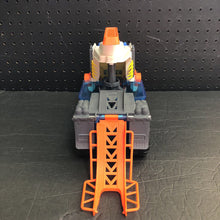 Load image into Gallery viewer, Hydro Car Wash Truck
