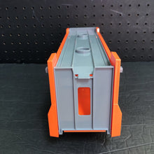 Load image into Gallery viewer, Friction Powered Car Hauler Truck Battery Operated
