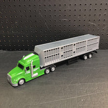 Load image into Gallery viewer, Livestock Truck
