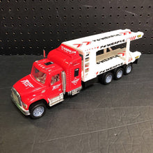 Load image into Gallery viewer, Car Hauler Truck
