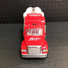 Load image into Gallery viewer, Car Hauler Truck
