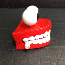 Load image into Gallery viewer, Wind Up Teeth (Sure Shot)
