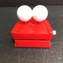 Load image into Gallery viewer, Wind Up Teeth (Sure Shot)
