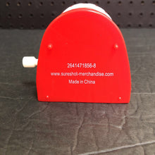 Load image into Gallery viewer, Wind Up Teeth (Sure Shot)
