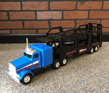 Load image into Gallery viewer, Car Hauler Truck
