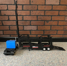 Load image into Gallery viewer, Car Hauler Truck
