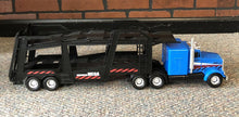 Load image into Gallery viewer, Car Hauler Truck
