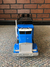 Load image into Gallery viewer, Car Hauler Truck
