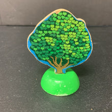 Load image into Gallery viewer, Wooden Tree
