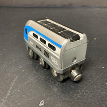 Load image into Gallery viewer, Smart Tech Smart Train Engine Battery Operated
