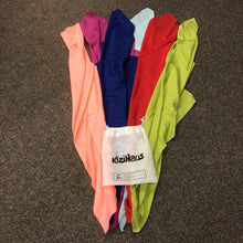 Load image into Gallery viewer, 6pk Play Scarves (Kizihaus)
