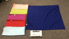 Load image into Gallery viewer, 6pk Play Scarves (Kizihaus)
