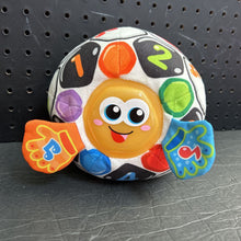 Load image into Gallery viewer, Bright Lights Soccer Ball Battery Operated
