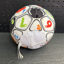 Load image into Gallery viewer, Bright Lights Soccer Ball Battery Operated
