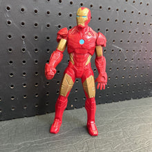 Load image into Gallery viewer, Ironman Figure
