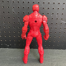 Load image into Gallery viewer, Ironman Figure
