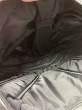 Load image into Gallery viewer, Backpack Shoulder Bag

