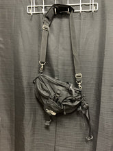 Load image into Gallery viewer, Backpack Shoulder Bag
