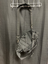 Load image into Gallery viewer, Backpack Shoulder Bag
