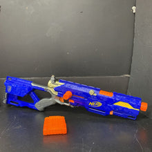 Load image into Gallery viewer, Long Strike CS-6 Blaster Gun
