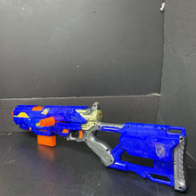 Load image into Gallery viewer, Long Strike CS-6 Blaster Gun
