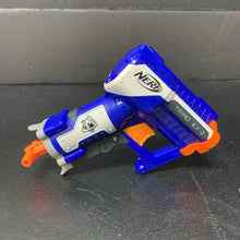 Load image into Gallery viewer, N-Strike Triad EX-3 Dart Gun
