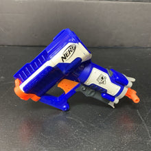 Load image into Gallery viewer, N-Strike Triad EX-3 Dart Gun

