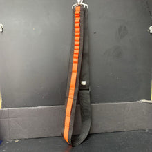 Load image into Gallery viewer, N-Strike Elite Bandolier
