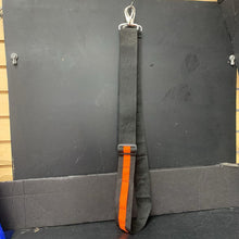 Load image into Gallery viewer, N-Strike Elite Bandolier
